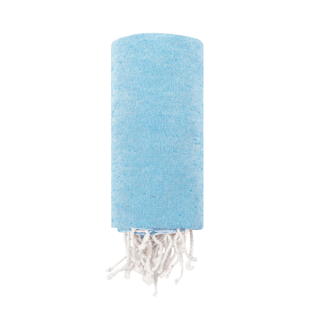 Strandsarong – Bild 2