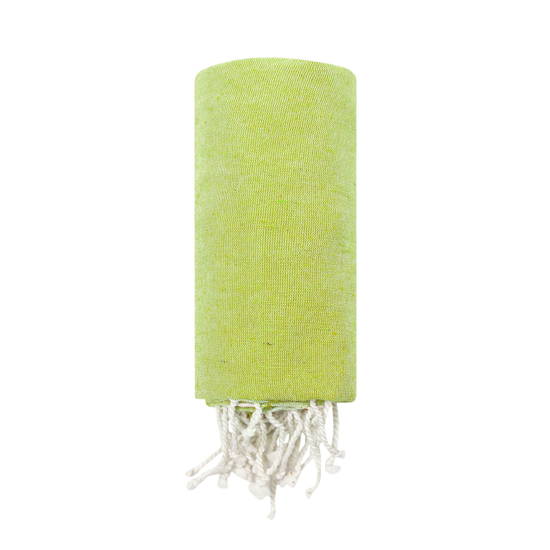 Strandsarong – Bild 9