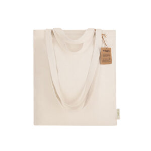 Tasche