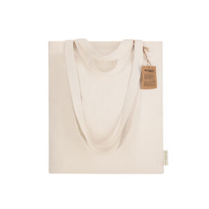 Tasche