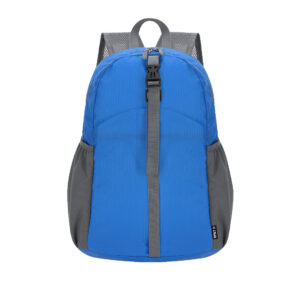 Faltbarer Rucksack