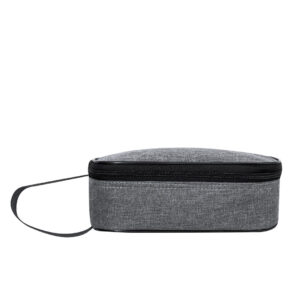Wärme Lunch Box Tasche