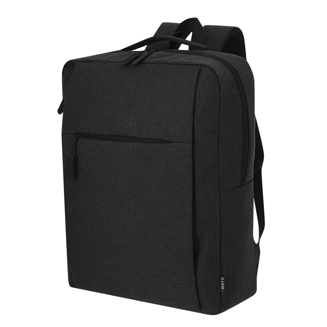 Rucksack – Bild 3