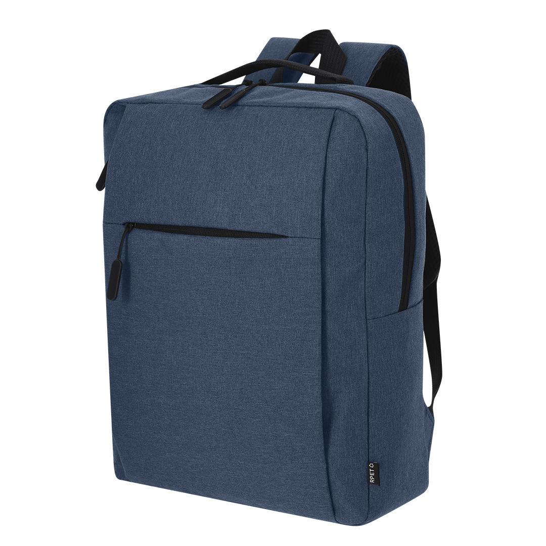 Rucksack – Bild 2
