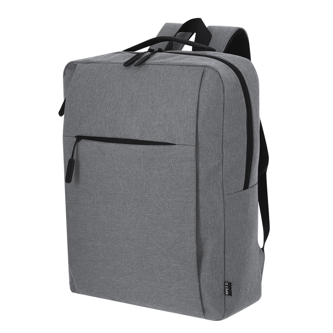 Rucksack