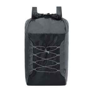 Faltbarer Rucksack