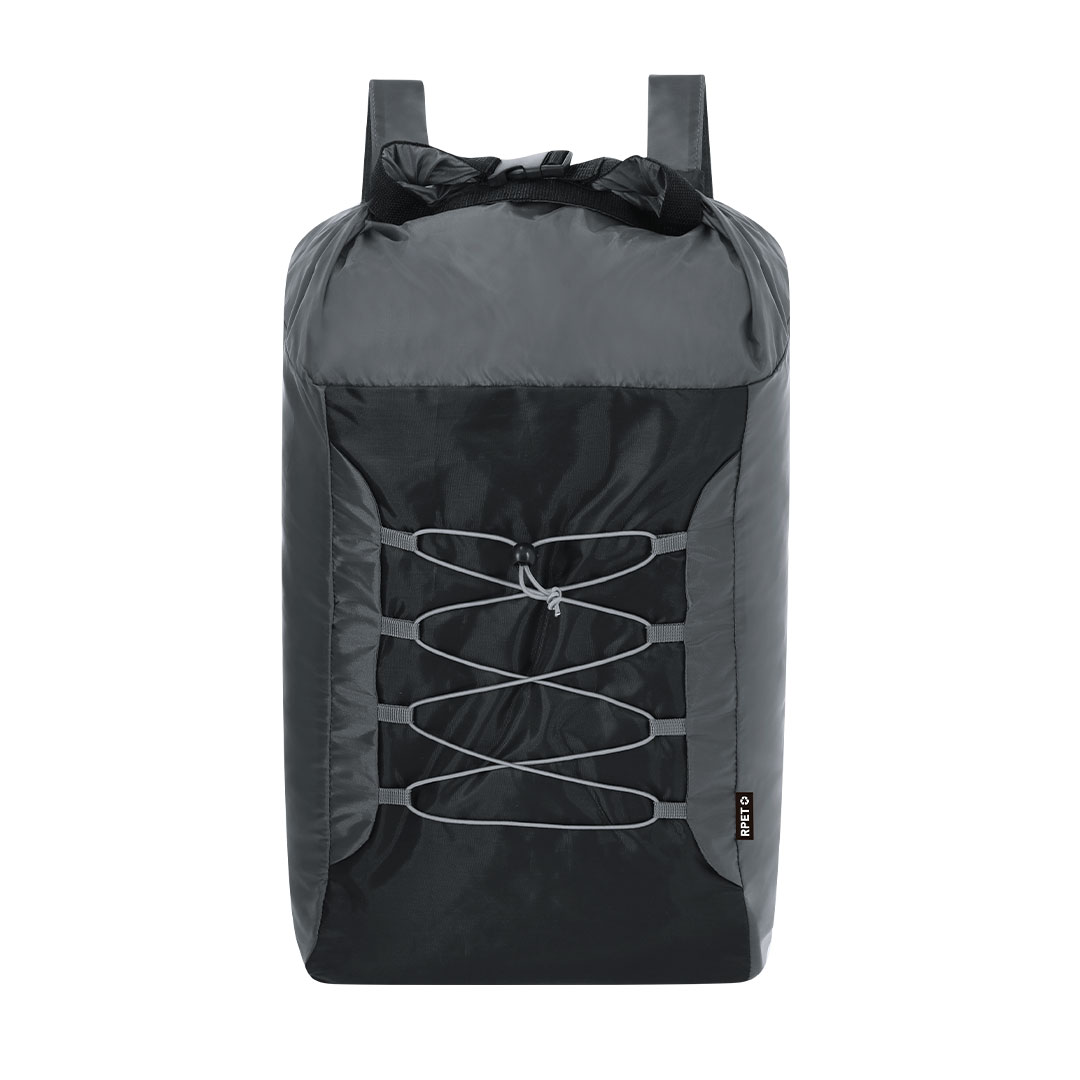 Faltbarer Rucksack