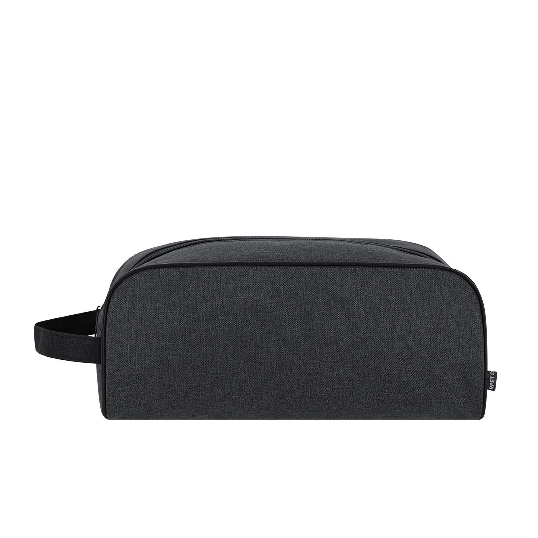 Schuhtasche – Bild 4