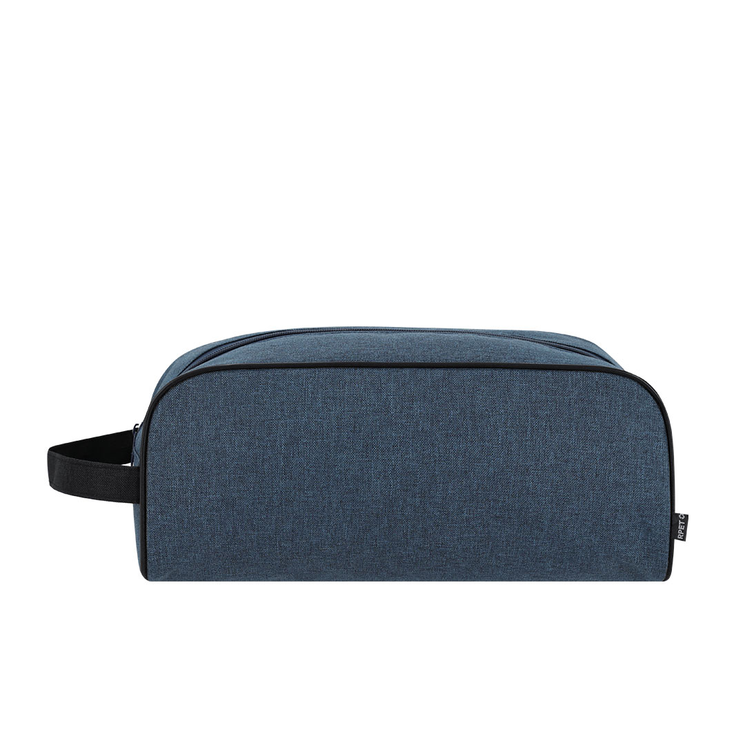 Schuhtasche – Bild 3