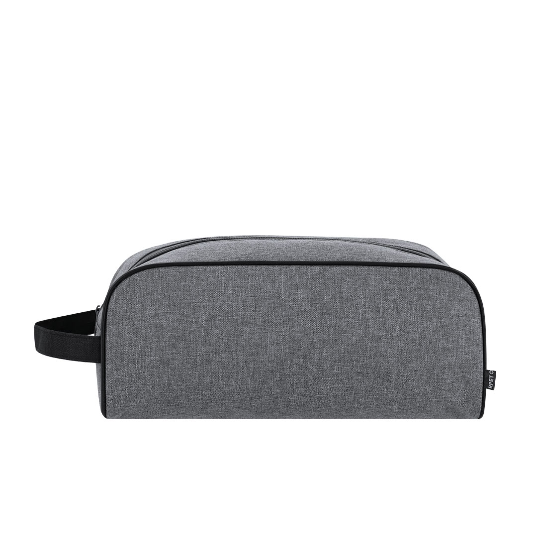 Schuhtasche – Bild 2