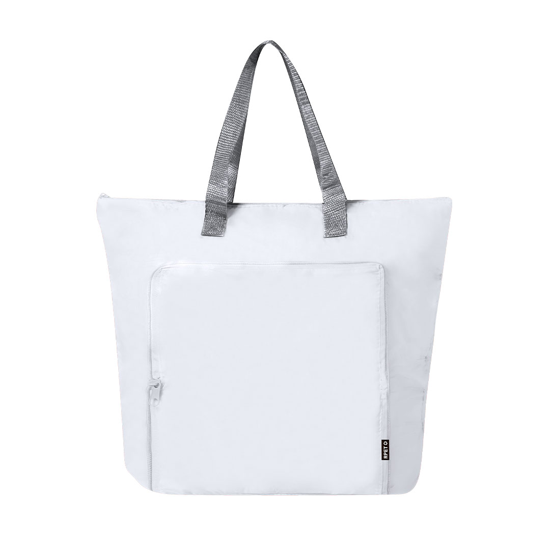 Kühltasche – Bild 2