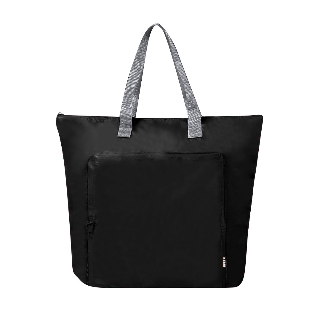 Kühltasche – Bild 3