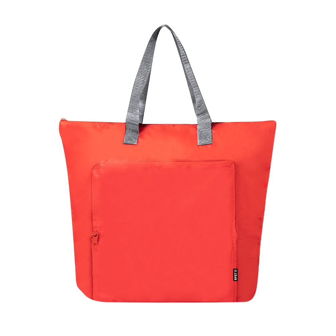 Kühltasche – Bild 4