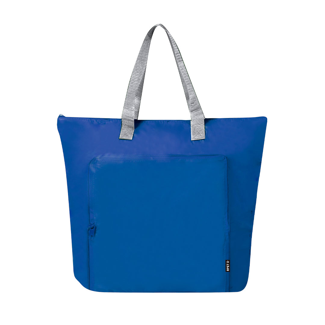 Kühltasche