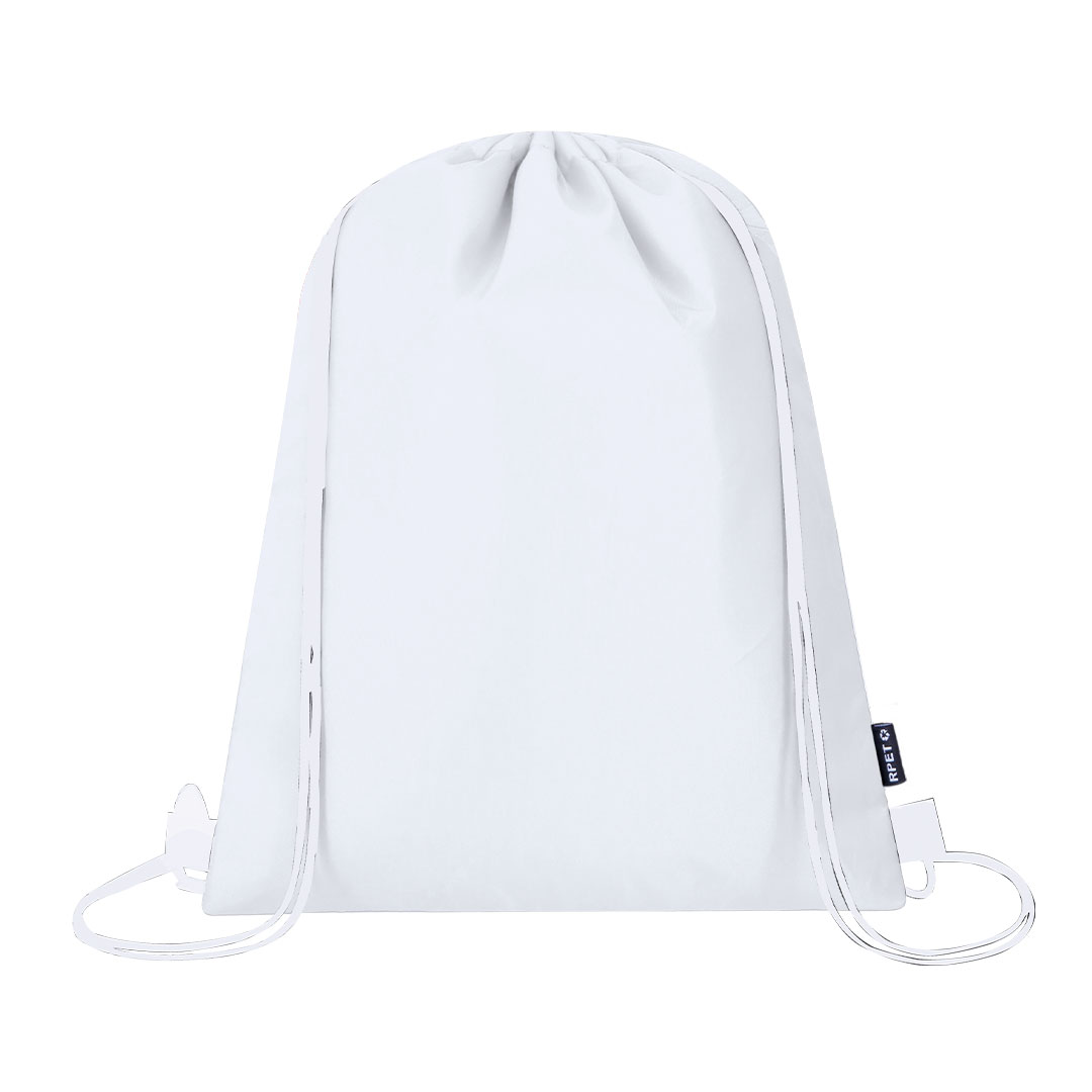 Kühltasche Rucksack – Bild 3