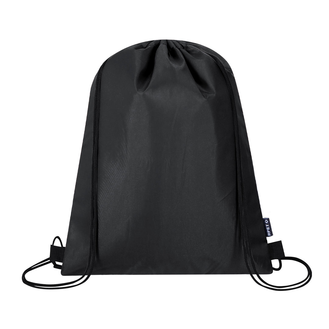 Kühltasche Rucksack – Bild 4