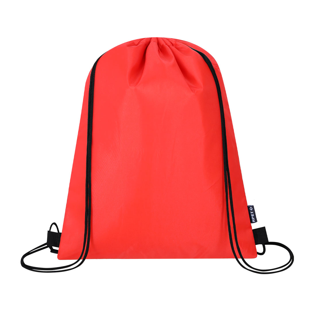 Kühltasche Rucksack – Bild 5