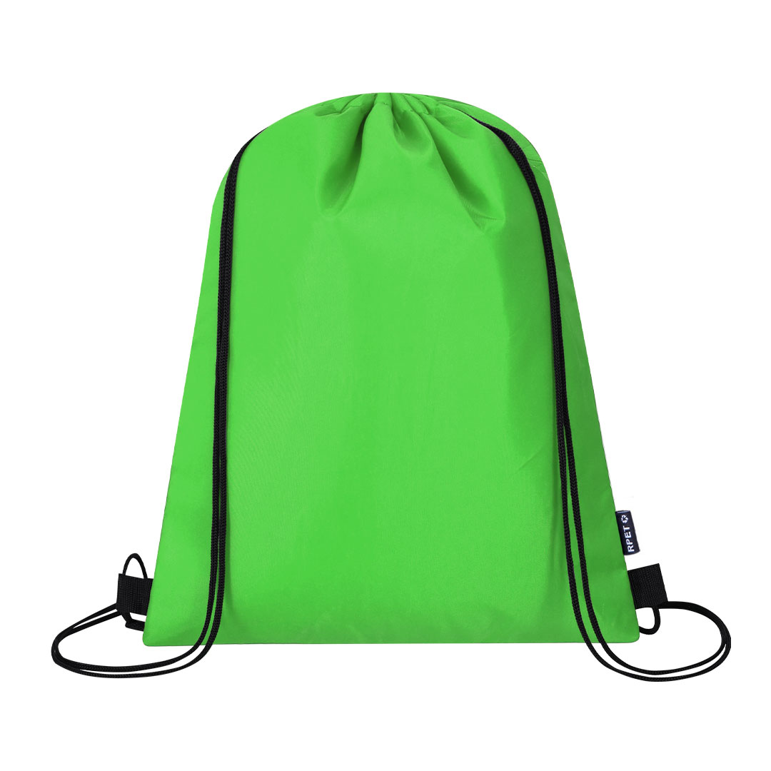 Kühltasche Rucksack – Bild 6