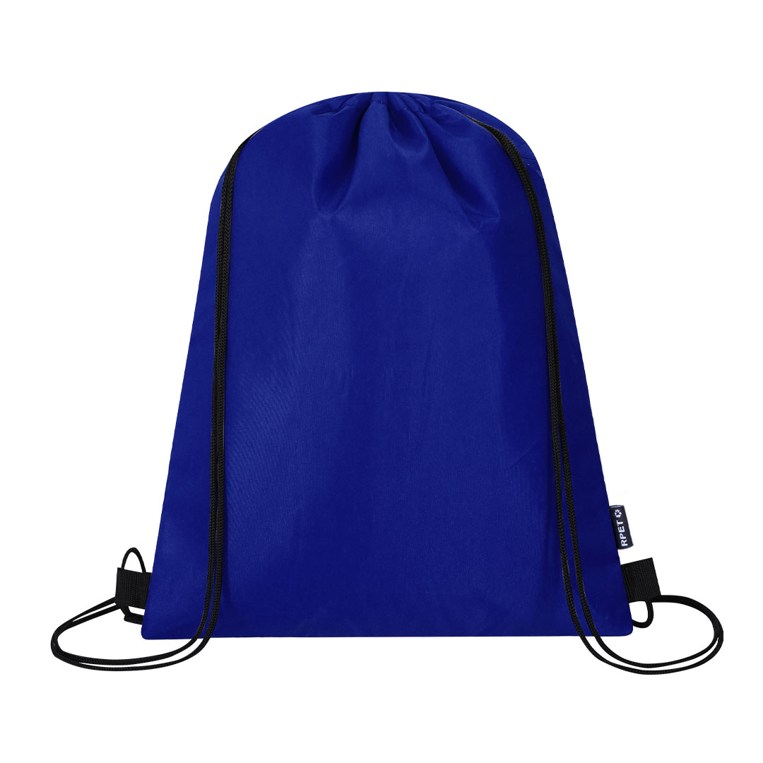 Kühltasche Rucksack – Bild 2
