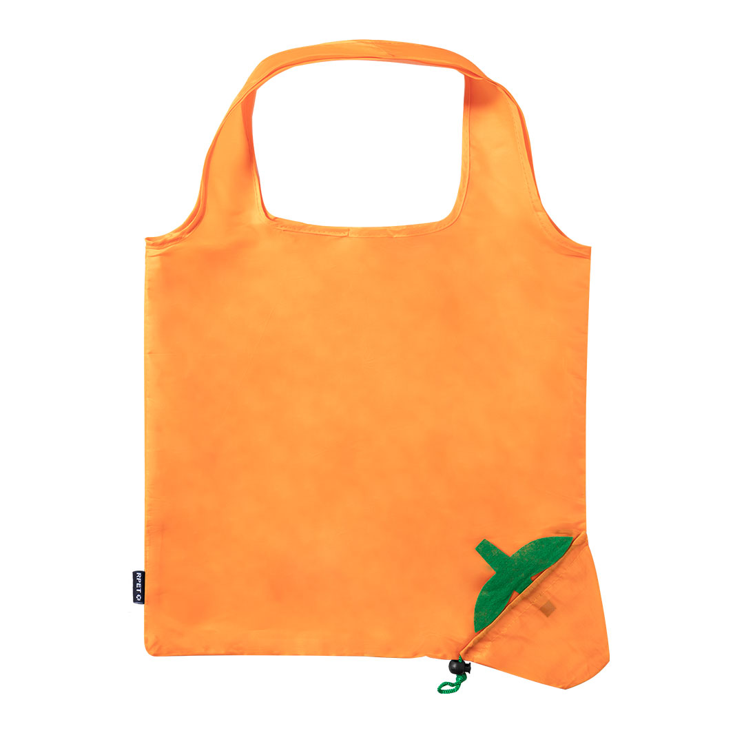 Faltbare Tasche – Bild 4