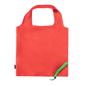 Faltbare Tasche