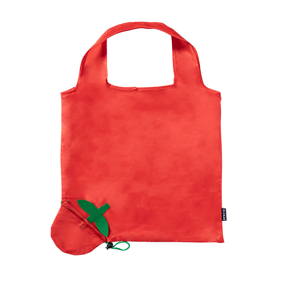 Faltbare Tasche – Bild 6
