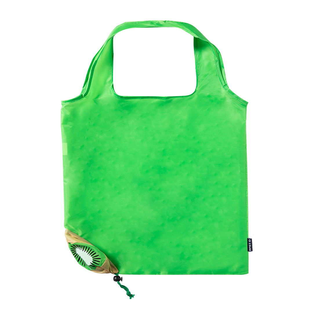 Faltbare Tasche – Bild 2
