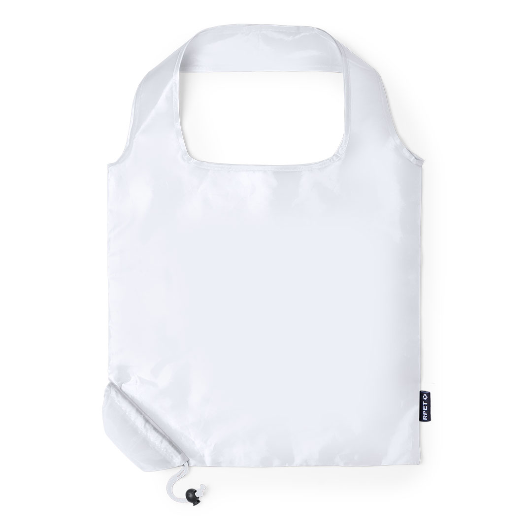 Faltbare Tasche – Bild 3