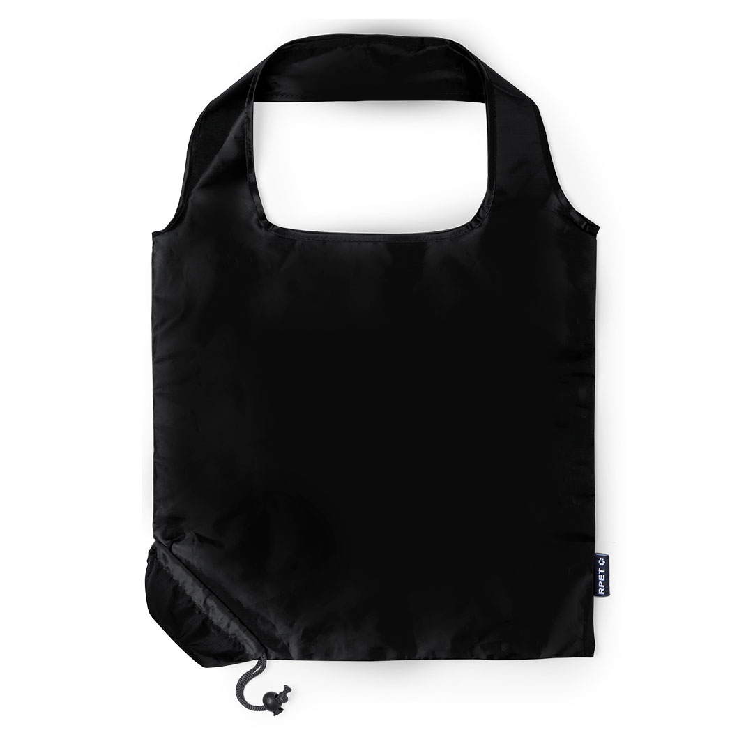 Faltbare Tasche – Bild 6