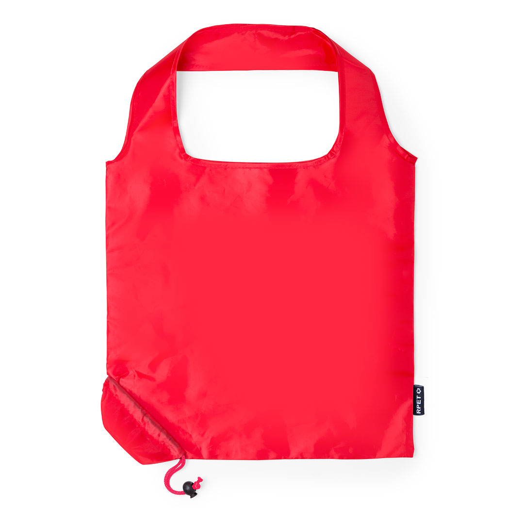 Faltbare Tasche – Bild 7