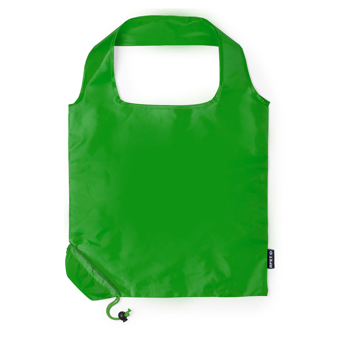 Faltbare Tasche – Bild 8