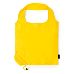 Faltbare Tasche