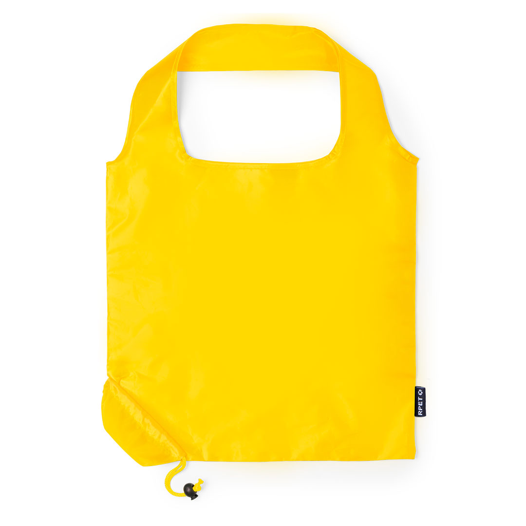 Faltbare Tasche