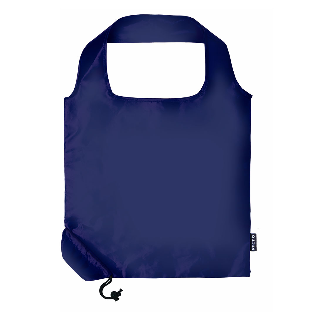 Faltbare Tasche – Bild 5