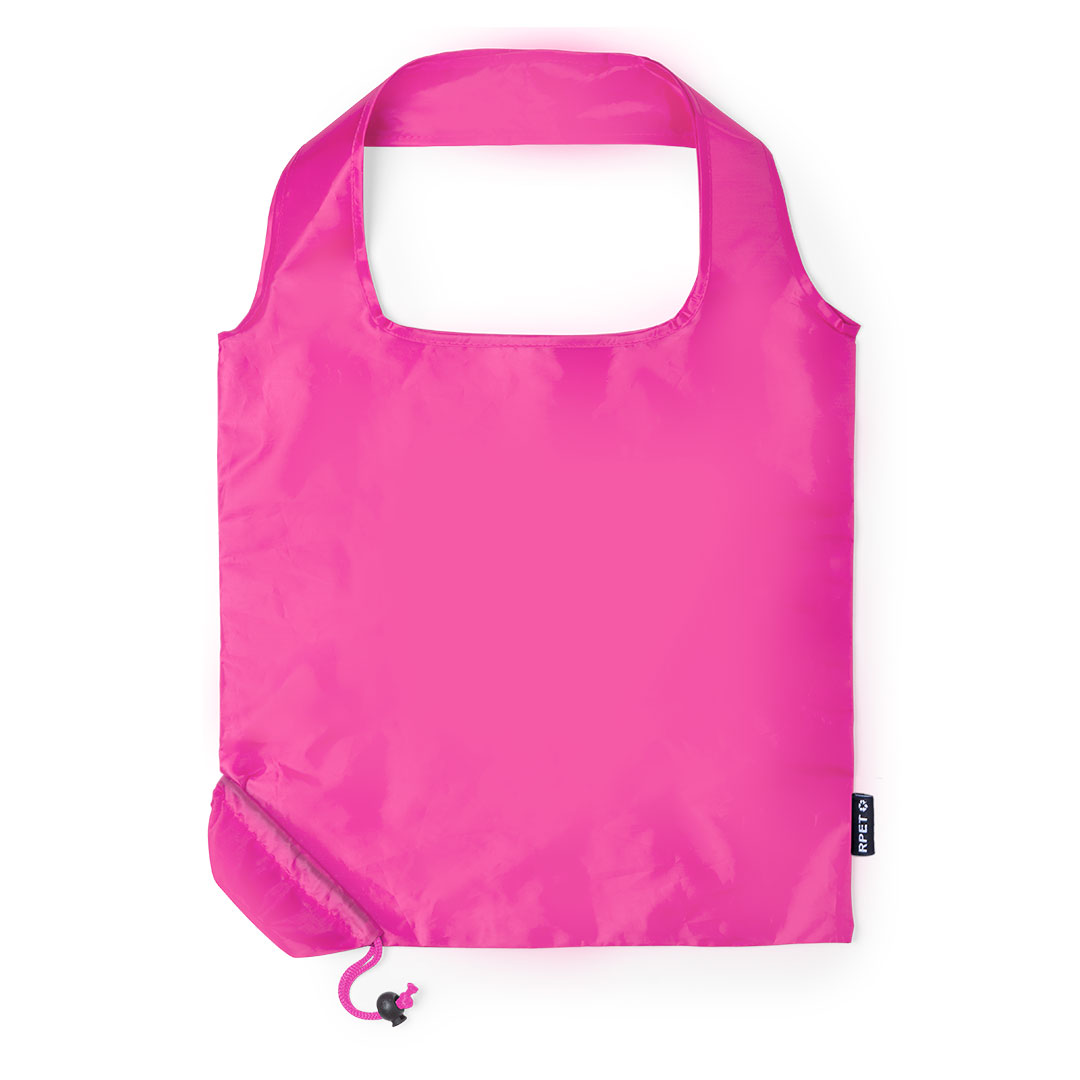 Faltbare Tasche – Bild 4