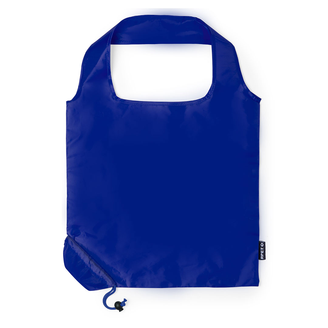 Faltbare Tasche – Bild 2