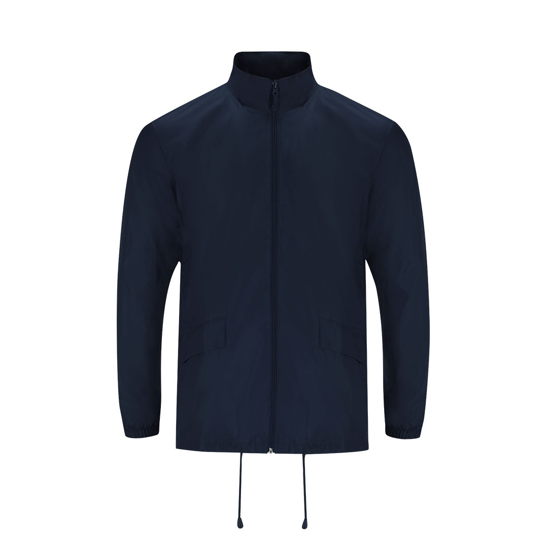 Regenjacke – Bild 2