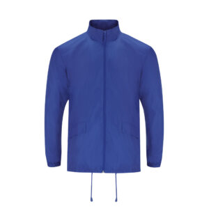 Regenjacke