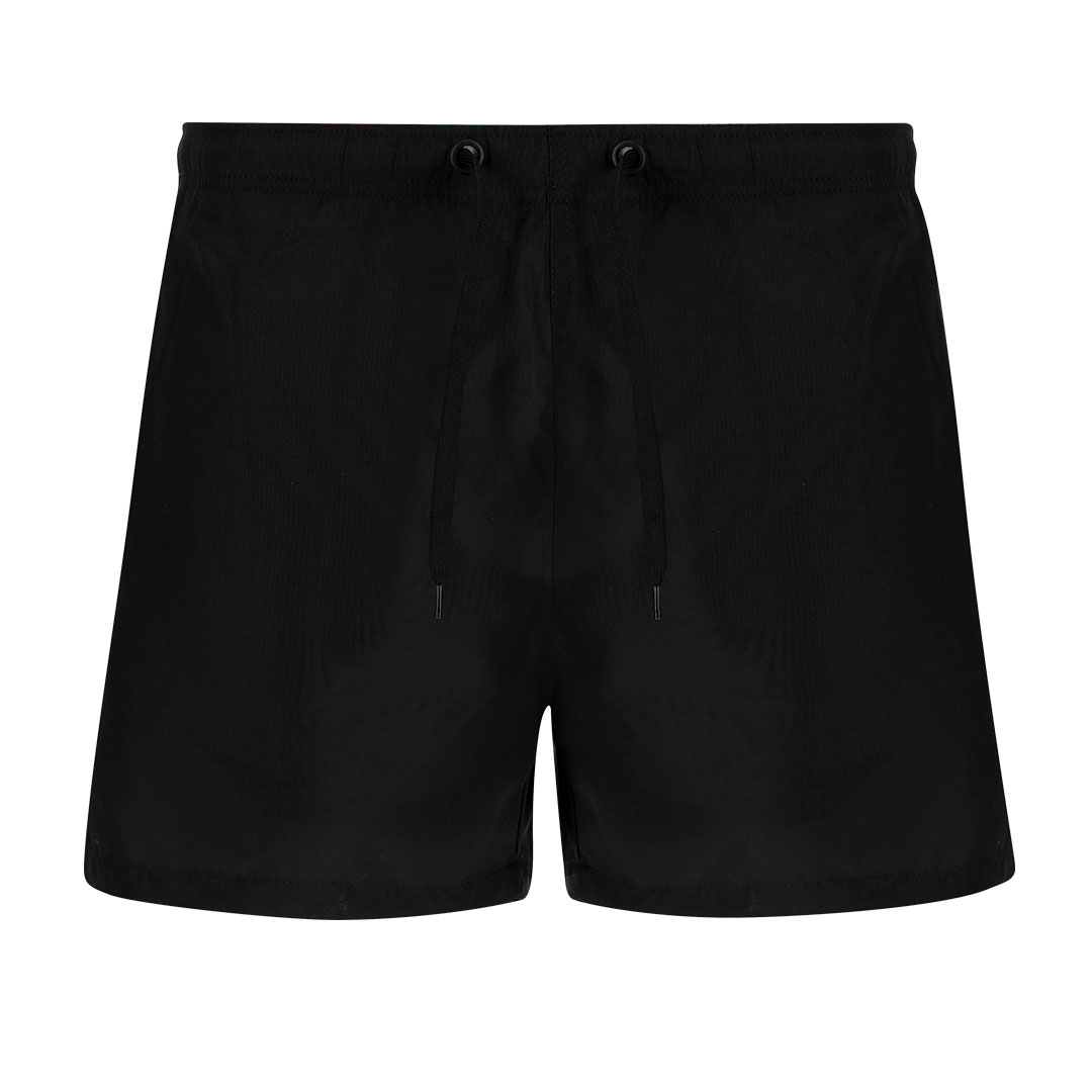 Badeshorts – Bild 2