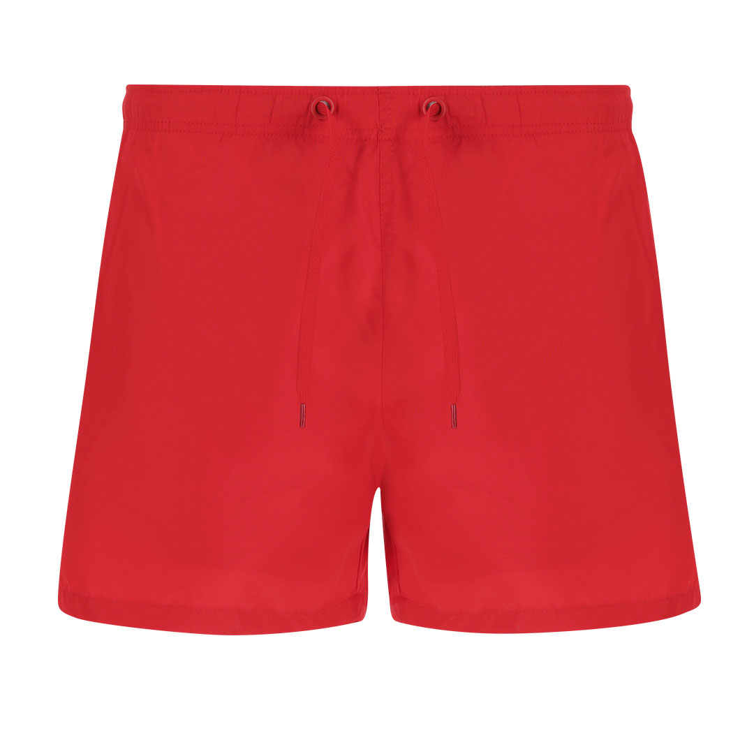 Badeshorts – Bild 3