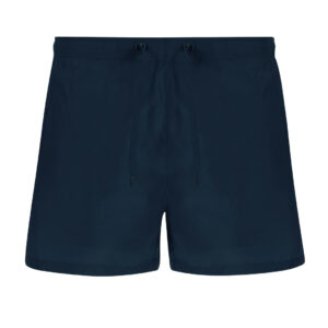 Badeshorts