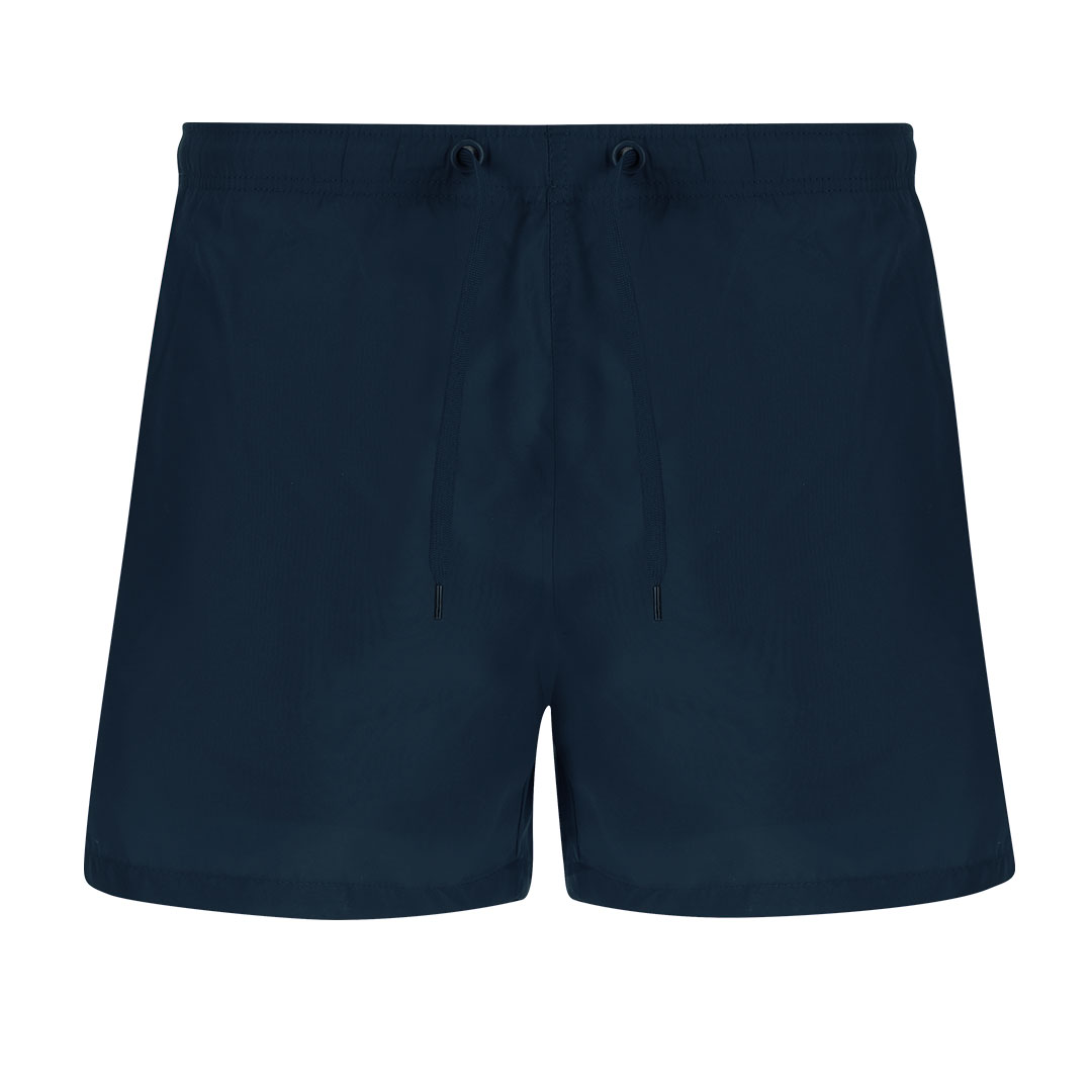 Badeshorts