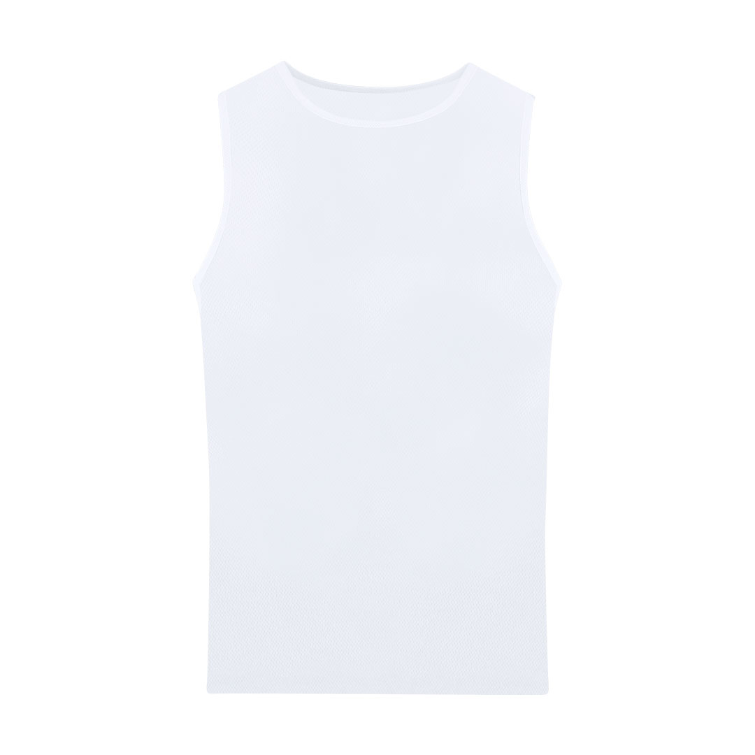 Erwachsene T-Shirt – Bild 3