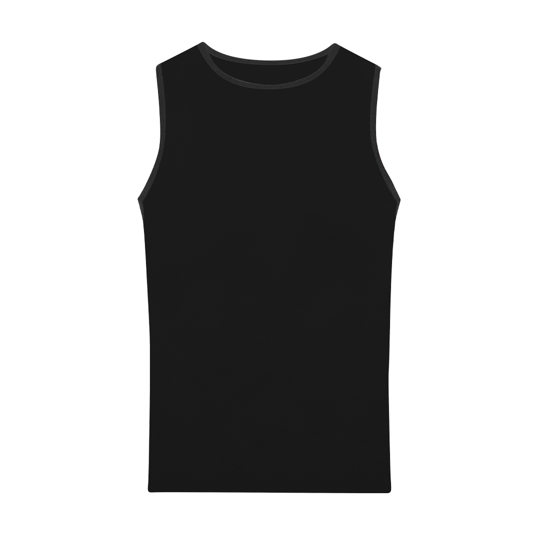 Erwachsene T-Shirt – Bild 5