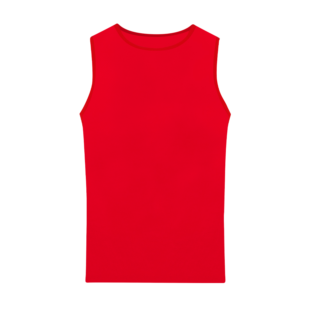 Erwachsene T-Shirt – Bild 6