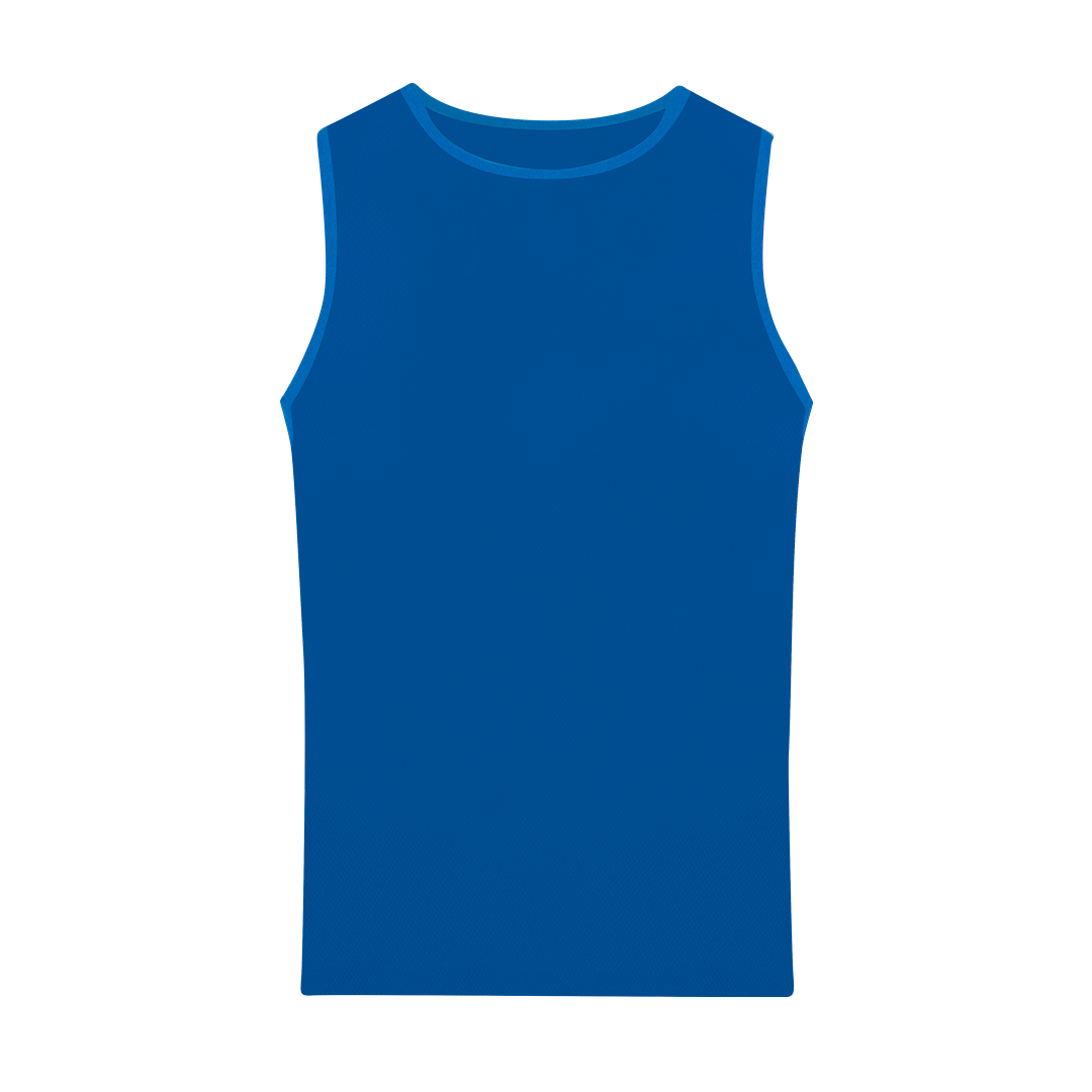 Erwachsene T-Shirt – Bild 2