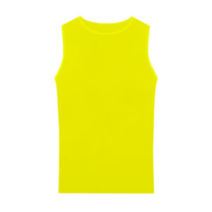 Erwachsene T-Shirt