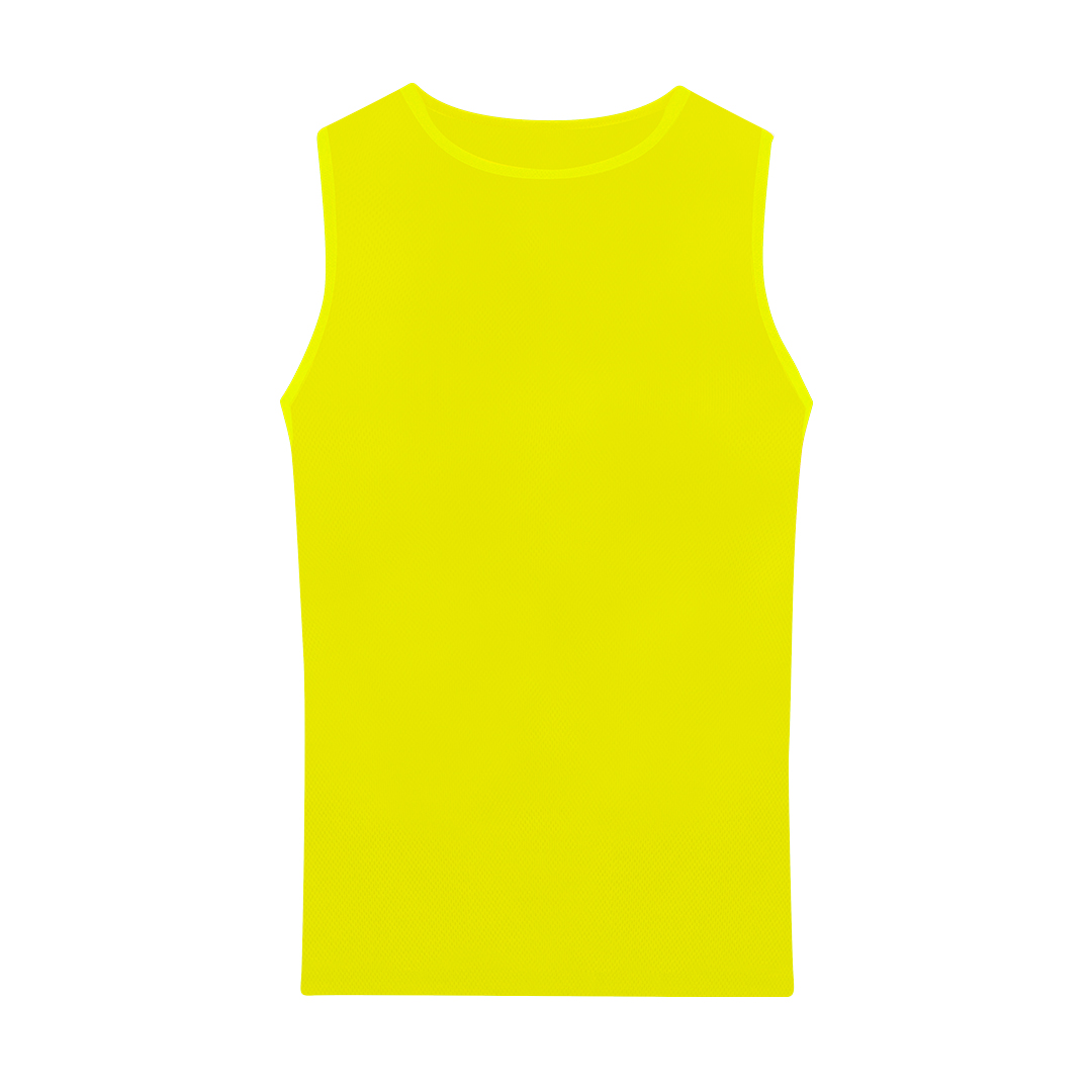 Erwachsene T-Shirt
