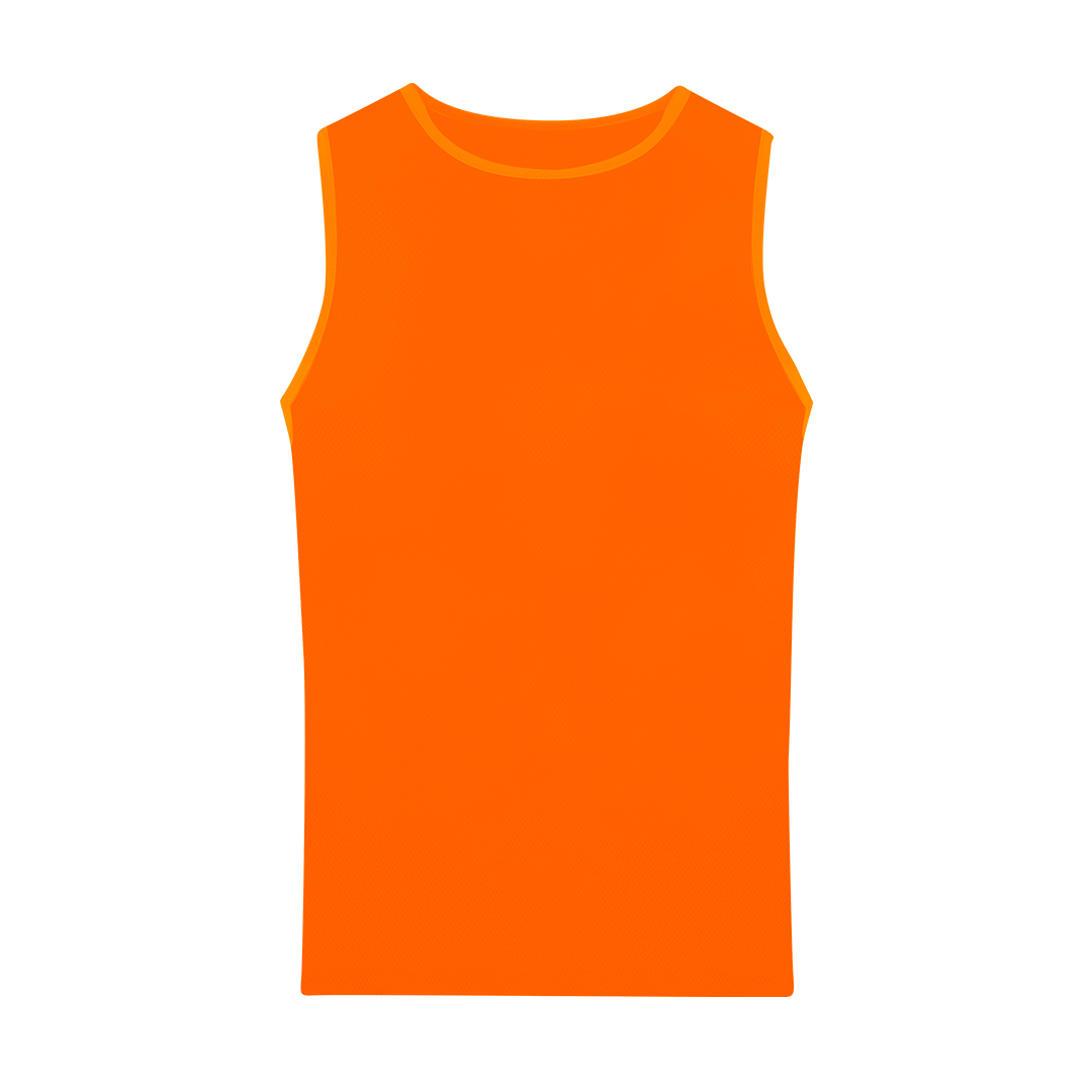 Erwachsene T-Shirt – Bild 4