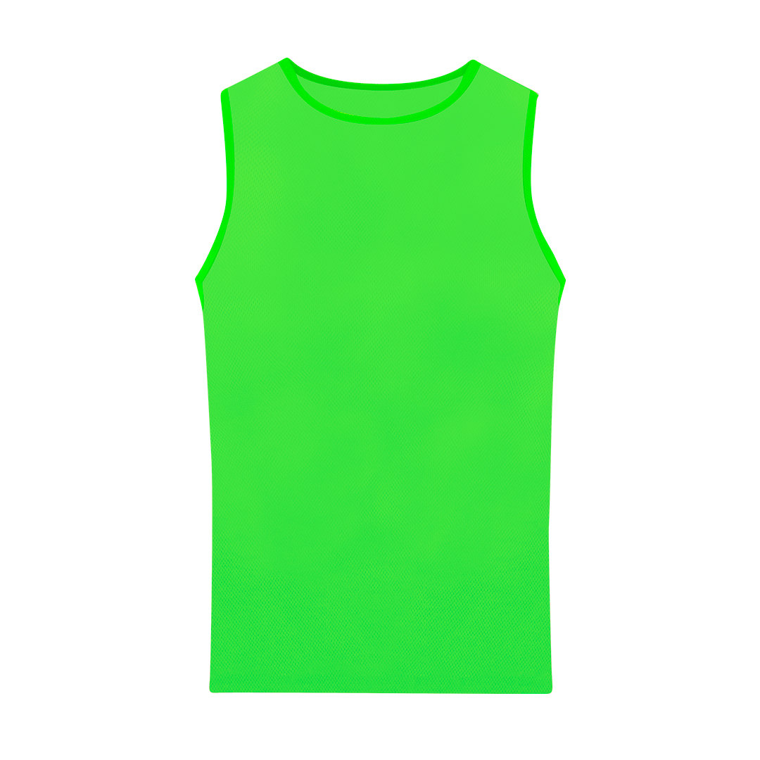 Erwachsene T-Shirt – Bild 7